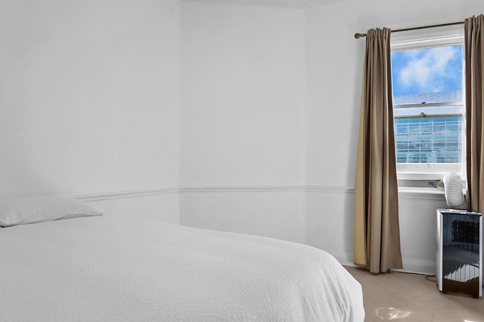 Venus By The Harbour Budget Hotel Sydney Eksteriør billede